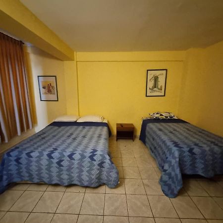 Hotel Astore Matta 2537 Antofagasta Ngoại thất bức ảnh