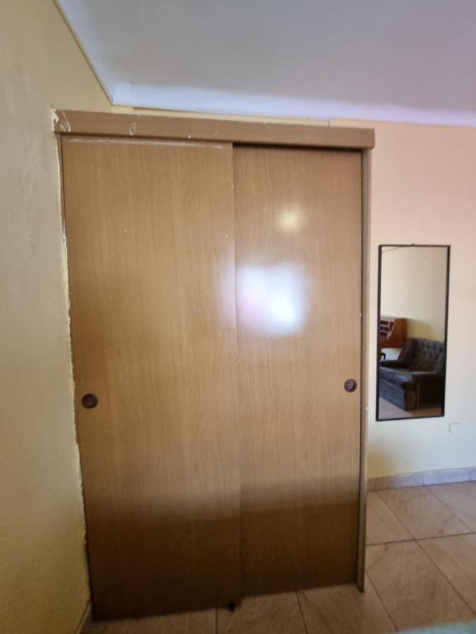 Hotel Astore Matta 2537 Antofagasta Ngoại thất bức ảnh