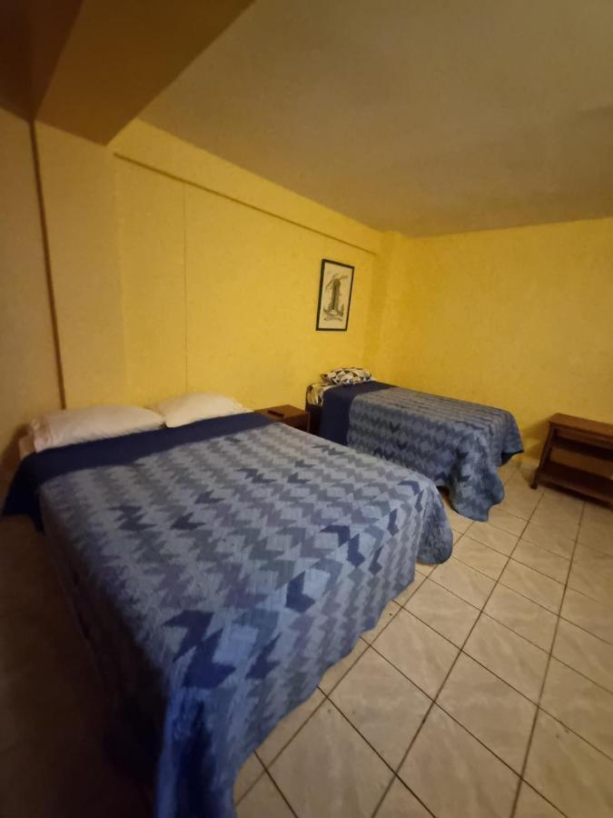Hotel Astore Matta 2537 Antofagasta Ngoại thất bức ảnh